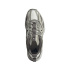 Chaussures blanches adidas Kantai Trail Homme