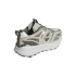 Chaussures blanches adidas Kantai Trail Homme