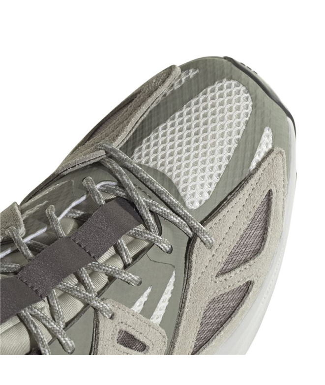 Sapatilhas adidas Kantai Trail Homem Branco