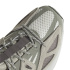 Chaussures blanches adidas Kantai Trail Homme