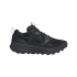 Sapatilhas adidas Kantai Trail Homem Preto