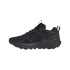Sapatilhas adidas Kantai Trail Homem Preto