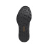 Sapatilhas adidas Kantai Trail Homem Preto