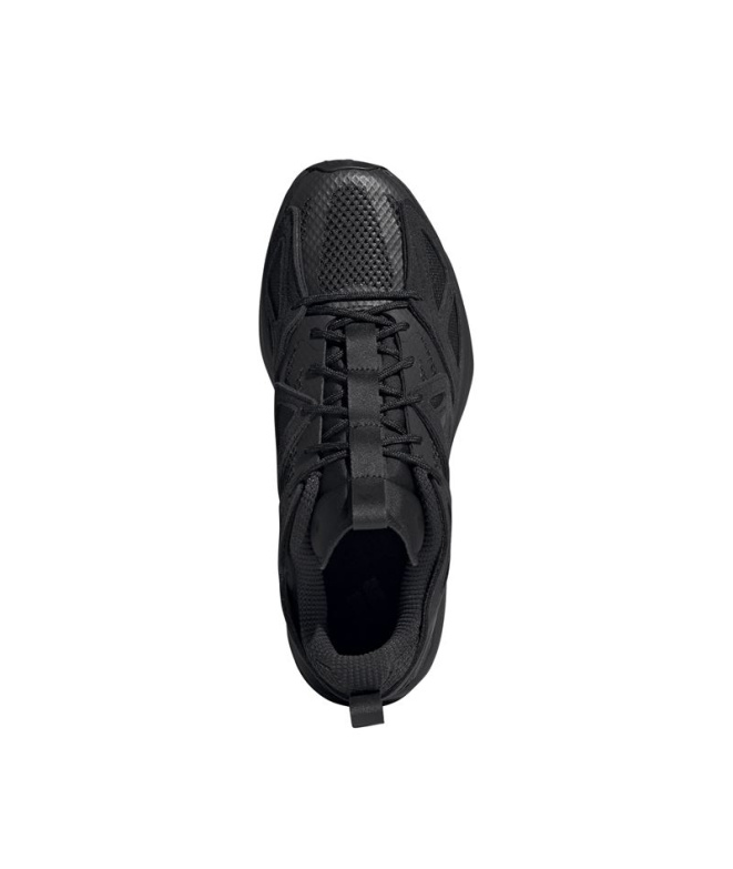 Sapatilhas adidas Kantai Trail Homem Preto