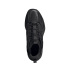 Sapatilhas adidas Kantai Trail Homem Preto