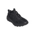 Sapatilhas adidas Kantai Trail Homem Preto