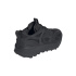 Sapatilhas adidas Kantai Trail Homem Preto