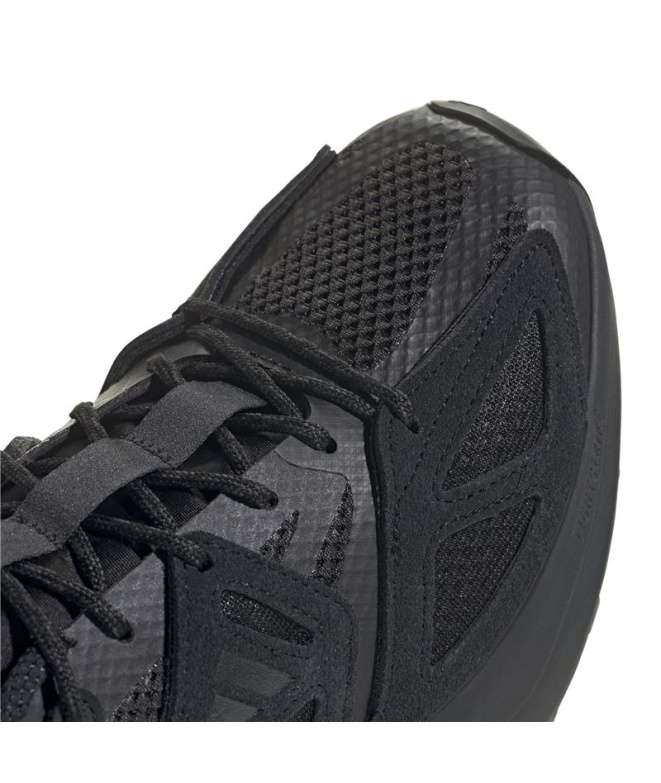 Sapatilhas adidas Kantai Trail Homem Preto