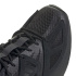 Sapatilhas adidas Kantai Trail Homem Preto