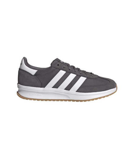Chaussures adidas Run 72 2.0 Homme Esdegr/Negro/Gum3