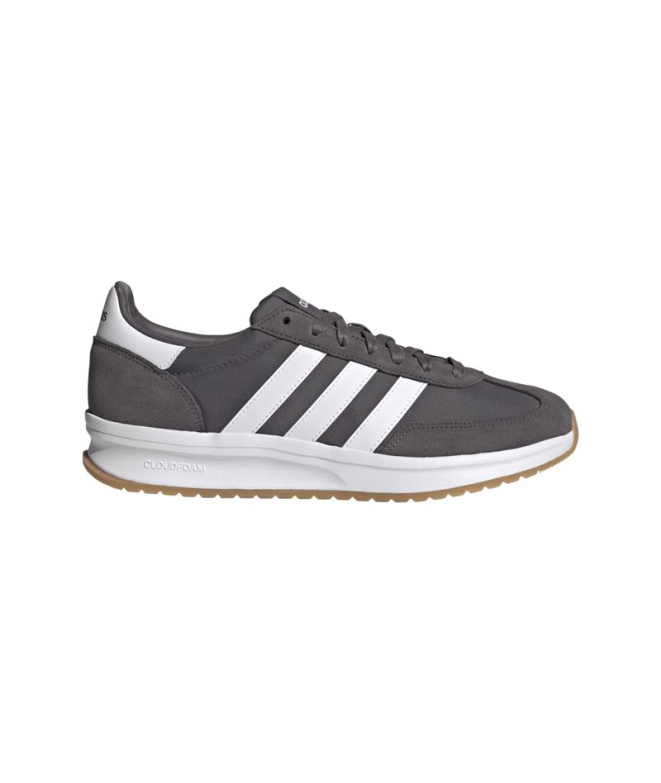 Sapatilhas Homem adidas Run 72 2.0...