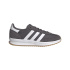 Sapatilhas Homem adidas Run 72 2.0 Esdegr/Preto/Goma3