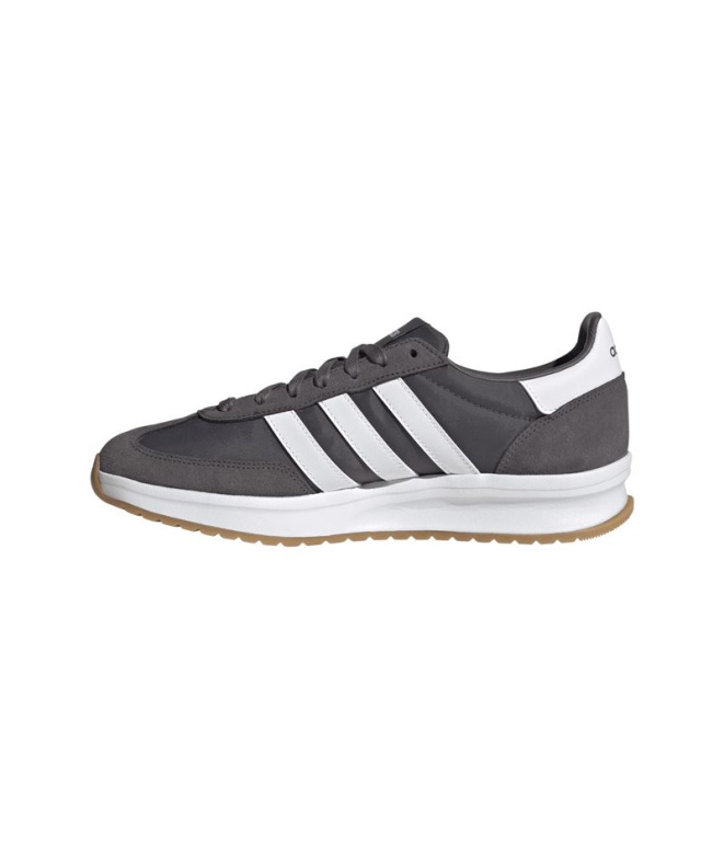 Chaussures adidas Run 72 2.0 Homme...