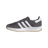 Sapatilhas Homem adidas Run 72 2.0 Esdegr/Preto/Goma3