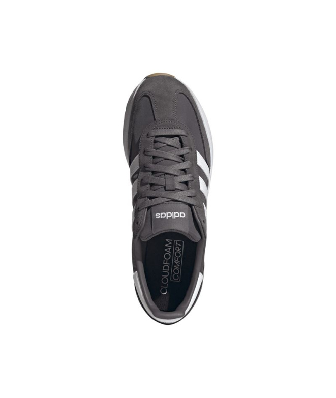 Sapatilhas Homem adidas Run 72 2.0...