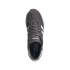 Sapatilhas Homem adidas Run 72 2.0 Esdegr/Preto/Goma3