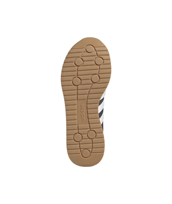 Chaussures adidas Run 72 2.0 Homme...