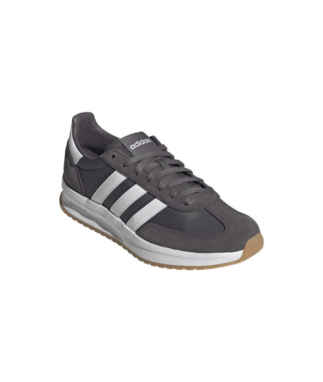 Sapatilhas Homem adidas Run 72 2.0...