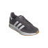 Chaussures adidas Run 72 2.0 Homme Esdegr/Negro/Gum3