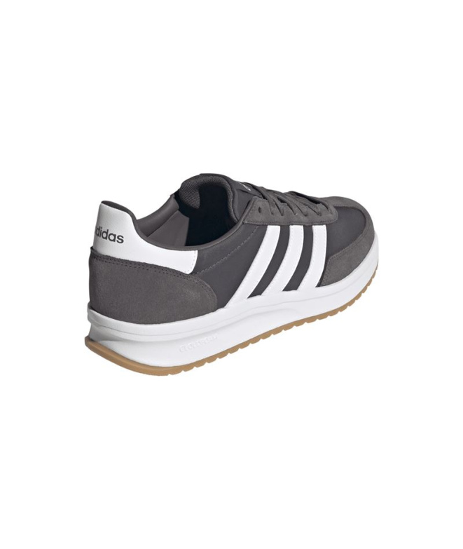 Chaussures adidas Run 72 2.0 Homme...