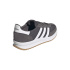 Chaussures adidas Run 72 2.0 Homme Esdegr/Negro/Gum3