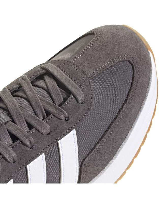 Chaussures adidas Run 72 2.0 Homme...