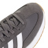 Sapatilhas Homem adidas Run 72 2.0 Esdegr/Preto/Goma3