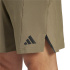Pantalons Fitness adidas D4T Homme vert foncé