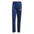 Pantalons bleu foncé adidas 3-Stripes Tr Oh Homme