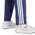 Pantalons bleu foncé adidas 3-Stripes Tr Oh Homme