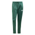 Pantalons vert foncé adidas 3-Stripes Tr Oh Homme