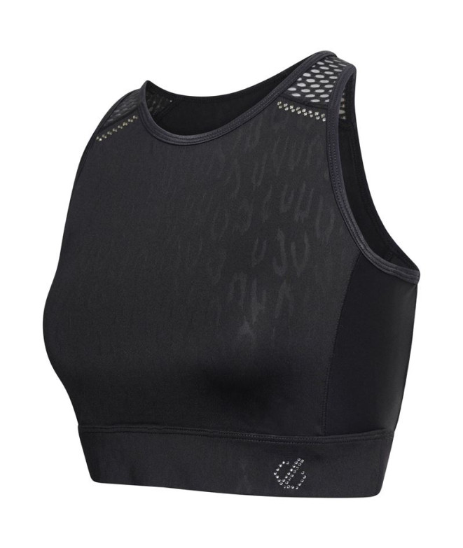 Sujetador Deportivo Dare2B You´re A Gem