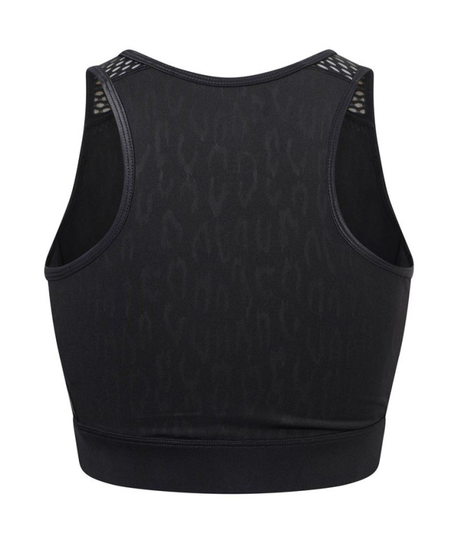 Soutien de desporto Dare2B You're A Gem