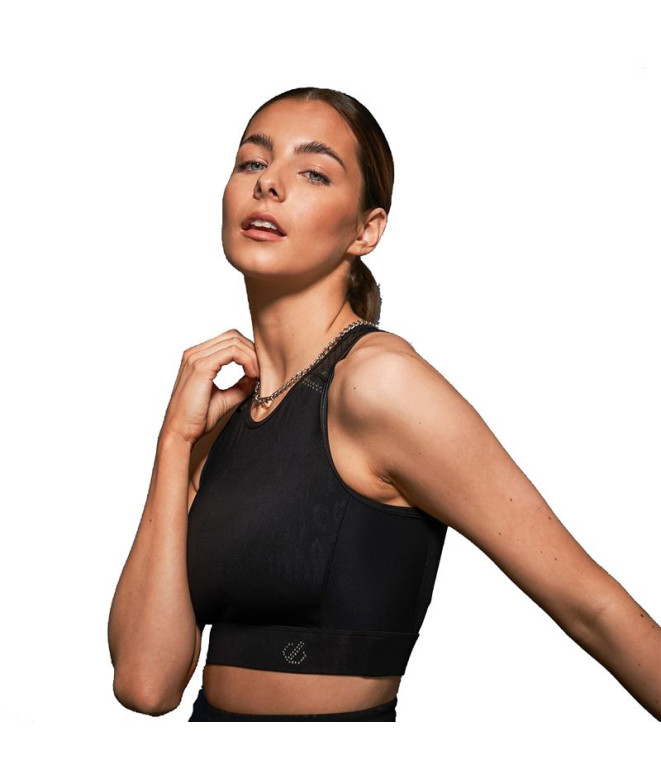 Soutien-gorge de sport Dare2B You're A Gem