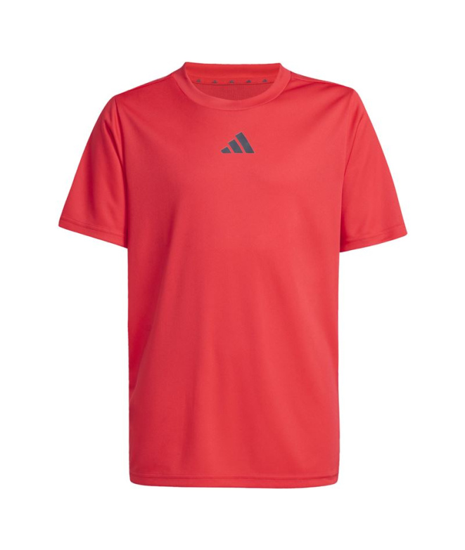 Ensemble Fitness adidas Tr-Es à 3 bandes Set...