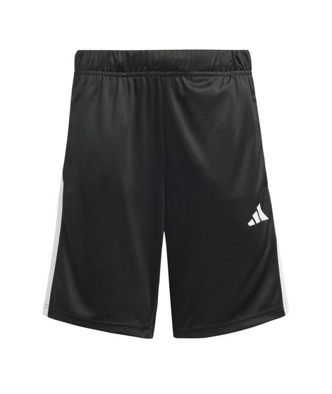 Ensemble Fitness adidas Tr-Es à 3 bandes Set...