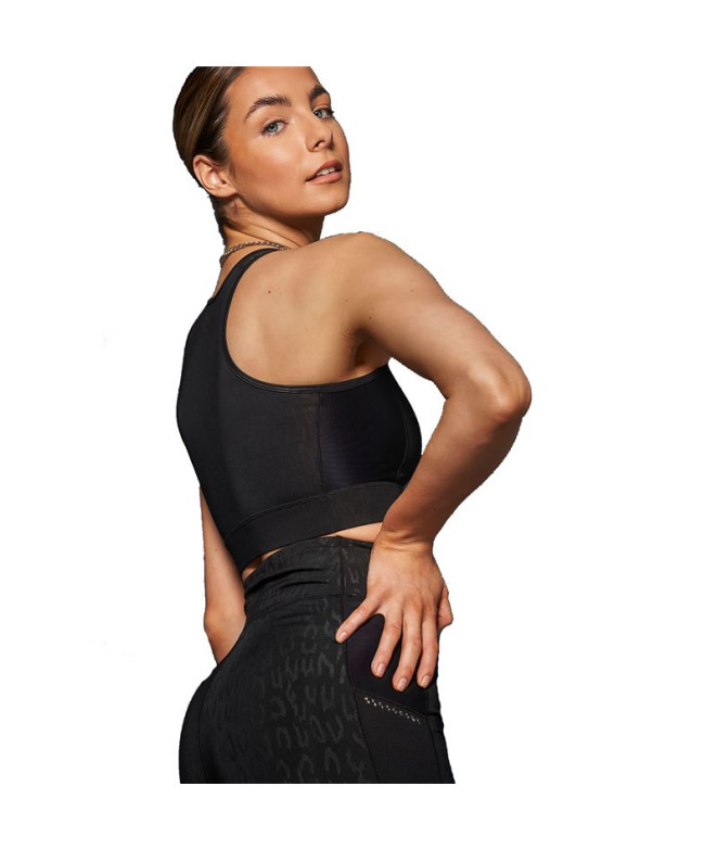 Soutien-gorge de sport Dare2B You're A Gem