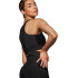 Soutien de desporto Dare2B You're A Gem