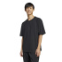 Camiseta adidas Z.N.E. Lo Hombre Negro