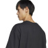Camiseta adidas Z.N.E. Lo Hombre Negro