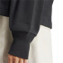 Sweat adidas All Season Ft Fz Femme noir