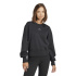 Moletom All Season French Terry Mulher adidas