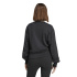 Moletom All Season French Terry Mulher adidas