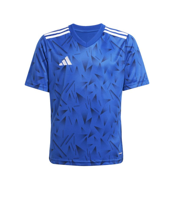 T-shirt Football Enfant adidas Icon25 Jsy...