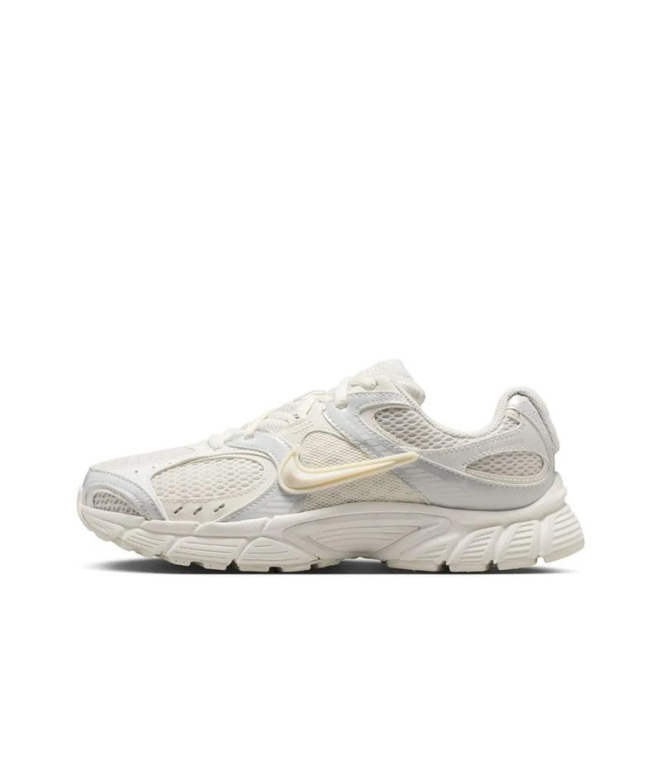 Tênis Nike V5 Rnr Mulher Preto/ Sapatilhas
