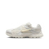 Chaussures Nike V5 Rnr Femme noires et grises