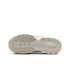 Chaussures Nike V5 Rnr Femme noires et grises