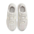 Chaussures Nike V5 Rnr Femme noires et grises