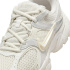 Chaussures Nike V5 Rnr Femme noires et grises