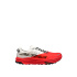 Zapatillas de Trail Altra Mont Blanc Carbon Hombre Blanco/Naranja